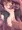 快楽に染まってしまった女の子