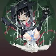 もちゃもちゃV