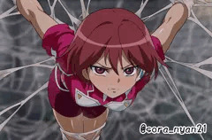 淑乃(リクエスト)