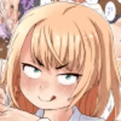 宿命邂逅