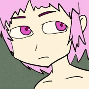 テスト投稿