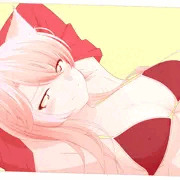 おっぱい練習