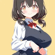 田舎の幼馴染