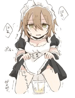 夏樹