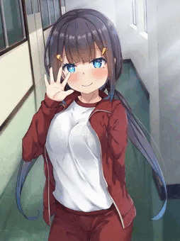 黒ですねぇ…
