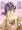VSパンテラを嫁にとったらこうなるに違えねえ