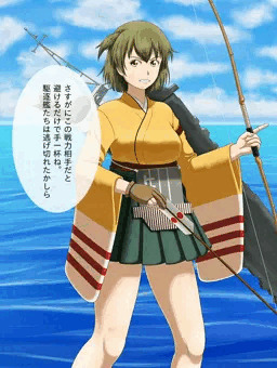リクエスト絵5