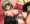 デレマス 高垣楓 3ヶ月ぶりのセックス