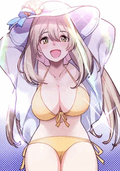 ノノミ