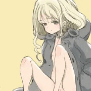 杉本 珊瑚