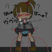 ヴヴヴヴヴゥ～2