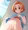 薫ちゃんのおまんこいじり