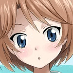 ましこどり