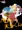 ペロロン天馬くん
