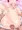 【skeb】妹紅 アナルセックス