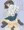 タンク・デサント
