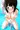 千反田えるの水着
