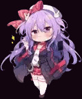 ナツ＠メメリスちゃんRPG制作