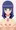 【淫乱触診after】パイズリ動画公開
