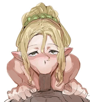 エルフェラ