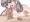 【ゼノブレイド】　メリアちゃんの奉仕