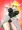 クッパ姫