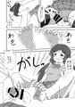 コキライブ！