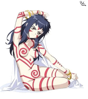 らくがきゆうぴー