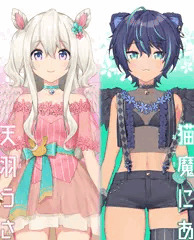 Vtuber