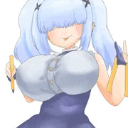 タテナオリ・イッパツ