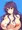 紫っぱい