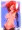 真姫ちゃん集め