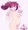 うえ