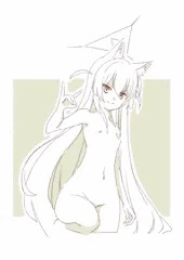 クルミ