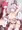 【東方R18】咲こあ搾乳プレイ罰ゲーム