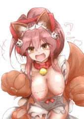 キャット