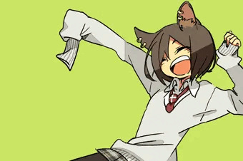 制服女子案つめあわせ