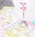 野比玉子さん