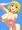 両奈っぱい