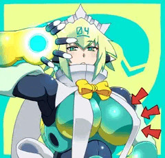 エメラ
