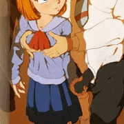 家に帰る