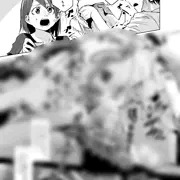 【限定公開】ペットを叱るが自分も彼氏に嬉ションしちゃう女の子