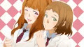 綺羅ツバサ＆優木あんじゅ (ラブライブ)