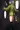 露出