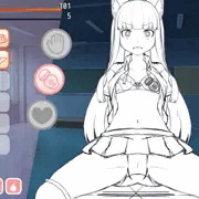 ジーコツクールMV