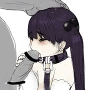 訓練