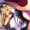 ジャガー娘「ねぇ～...誰か来る前に早くやろうよ♥」term59