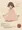 海外のエッチな雑誌広告に出た芳佳ちゃん