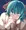 響子