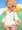 天宮えれなさん